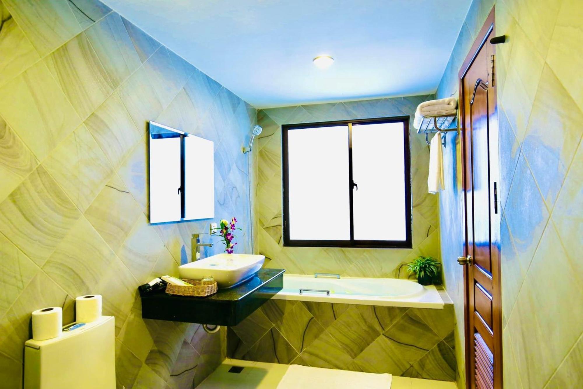 Holy Angkor Hotel Siem Reap Ngoại thất bức ảnh